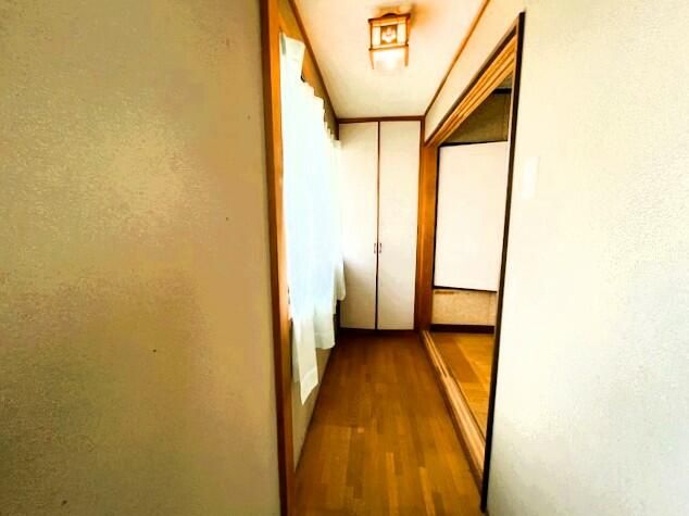 5LDK House for Sale in Fuji, Shizuoka with Free Parking - Thumbnail 4