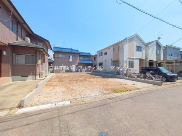 New Build 4LDK House in Kōnan, Aichi | 2025 Completion - Thumbnail 4