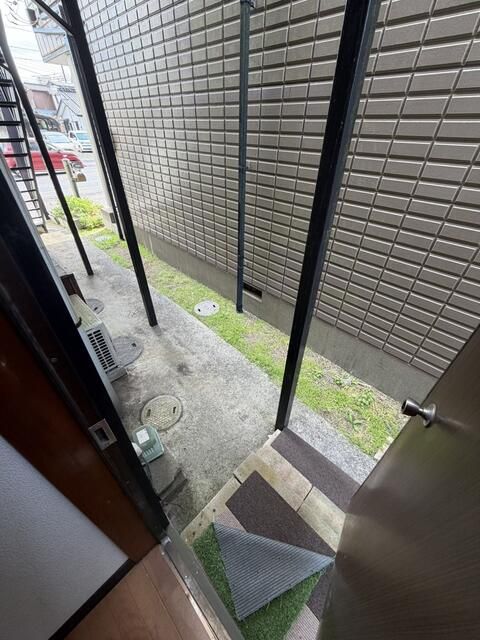 2-Storey Wooden Building for Rent in Ryugasaki, Ibaraki - Thumbnail 4