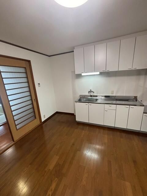 Detached 3DK House for Rent in Sakai City, Fukui - Thumbnail 2