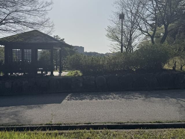 233 sqm Residential Land for Sale in Kanazawa, Ishikawa - Thumbnail 4