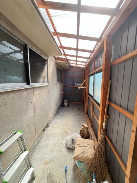 4K Detached House with Garden and Parking in Hiji Town, Oita - Thumbnail 4