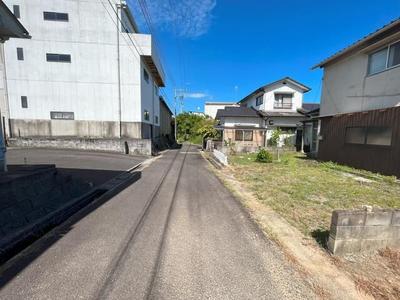 4K Detached House with Garden and Parking in Hiji Town, Oita — Image 11, Hiji, Oita