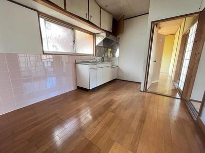 4K Detached House with Garden and Parking in Hiji Town, Oita — Image 22, Hiji, Oita