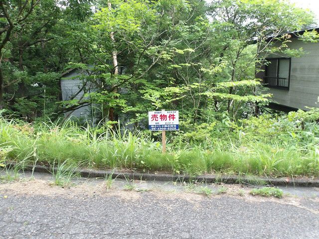 209 sqm Land for Sale in Agano City, Niigata - Thumbnail 3