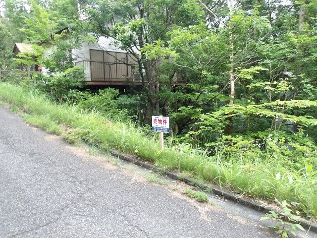 209 sqm Land for Sale in Agano City, Niigata - Thumbnail 2