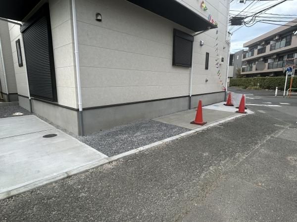 New 4LDK House in Saitama Minami Ward, Completion 2025 - Thumbnail 3