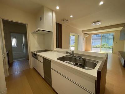 5LDK Detached House in Suzuka, Mie | 2017 Build, 3 Parking — Image 19, Suzuka, Mie