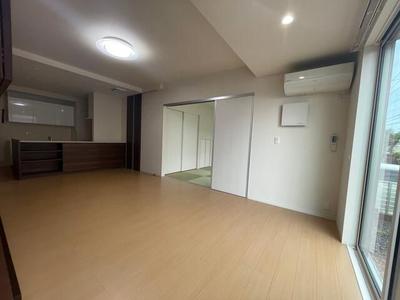 5LDK Detached House in Suzuka, Mie | 2017 Build, 3 Parking — Image 22, Suzuka, Mie