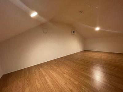 5LDK Detached House in Suzuka, Mie | 2017 Build, 3 Parking — Image 22, Suzuka, Mie