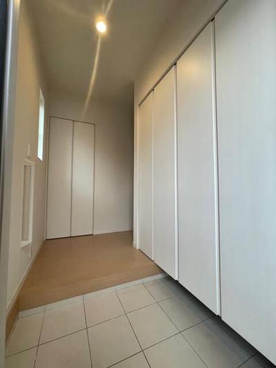 5LDK Detached House in Suzuka, Mie | 2017 Build, 3 Parking — Image 22, Suzuka, Mie