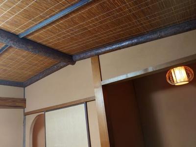 Property details: Kumamoto Prefecture, Yatsushiro City, Kokanshitacho/Shin-Yatsushiro Station property information: Used detached house — Interior, Hikawa, Kumamoto