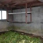 Countryside House in Tono, Iwate - 719 sqm Land, 280万 Yen - Thumbnail 4
