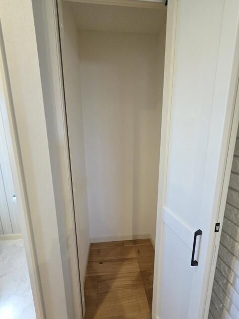 2019 Built 3SLDK House in Morioka with 3 Free Parking Spaces - Thumbnail 4