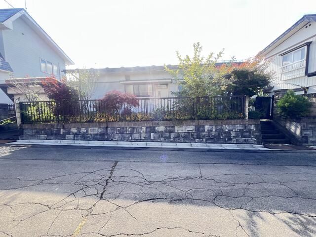 240 sqm Land Plot for Sale in Morioka, Iwate Prefecture - Thumbnail 3