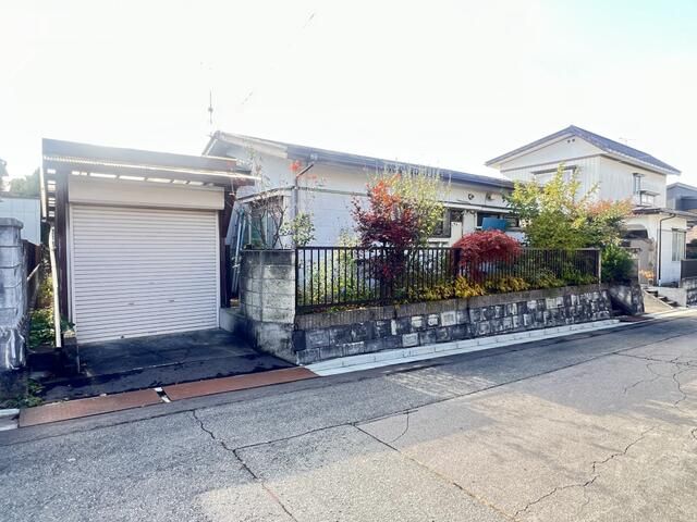 240 sqm Land Plot for Sale in Morioka, Iwate Prefecture - Thumbnail 2