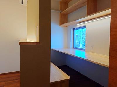 Renovated 2LDK House on Corner Lot in Shimabara, Nagasaki — Image 22, Shimabara, Nagasaki