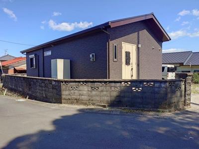 Renovated 2LDK House on Corner Lot in Shimabara, Nagasaki — Image 11, Shimabara, Nagasaki