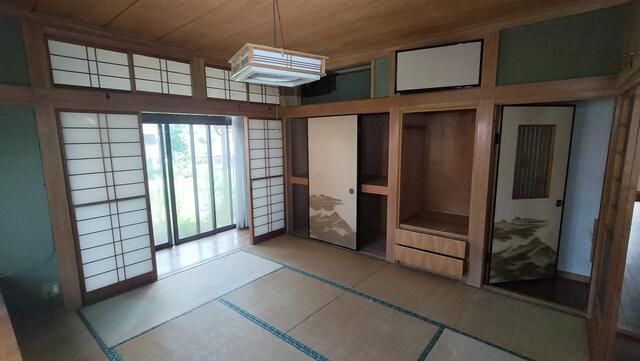 5DK Detached House for Sale in Aonohara, Sagamihara - Image 22