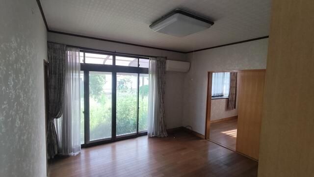 5DK Detached House for Sale in Aonohara, Sagamihara - Image 22