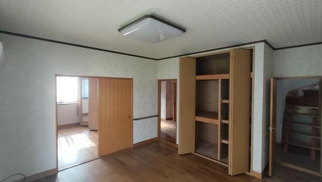 5DK Detached House for Sale in Aonohara, Sagamihara - Image 22