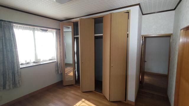 5DK Detached House for Sale in Aonohara, Sagamihara - Image 22