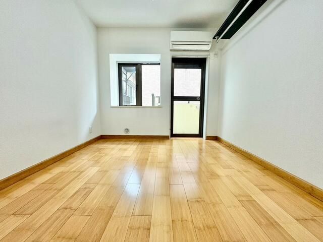 Sanderson Residence II Kokubunji 1R Apartment for Rent - Thumbnail 2