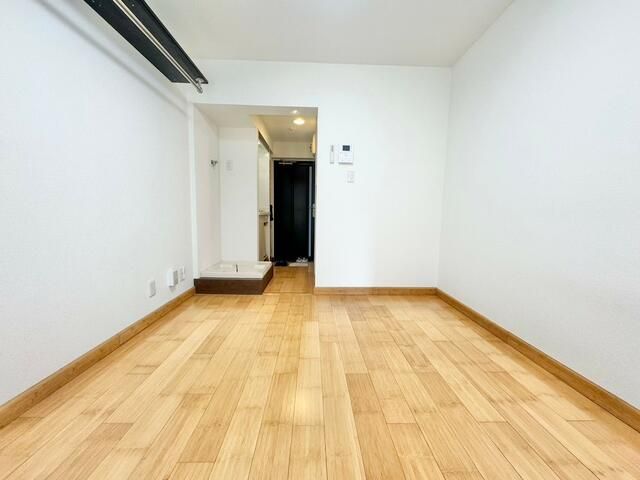 Sanderson Residence II Kokubunji 1R Apartment for Rent - Thumbnail 3