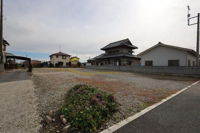 766 sqm Commercial Land for Lease in Satte, Saitama - Thumbnail 2