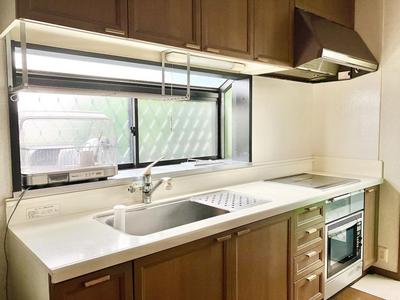 4LDK House for Sale in Kikuchi, Kumamoto | 159 sqm on 340 sqm Land — Image 19, Koshi, Kumamoto