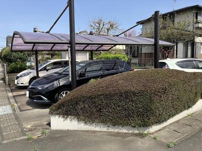 4LDK House for Sale in Kikuchi, Kumamoto | 159 sqm on 340 sqm Land — Image 11, Koshi, Kumamoto