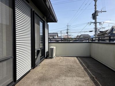 4LDK House for Sale in Kikuchi, Kumamoto | 159 sqm on 340 sqm Land — Image 16, Koshi, Kumamoto