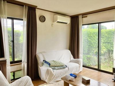 4LDK House for Sale in Kikuchi, Kumamoto | 159 sqm on 340 sqm Land — Image 22, Koshi, Kumamoto