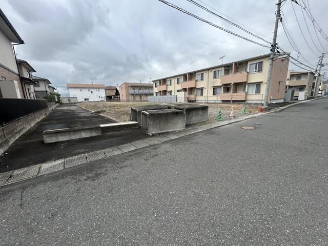 Land for Sale in Furukawa, Osaki City, Miyagi - 1004.51 sqm - Thumbnail 3