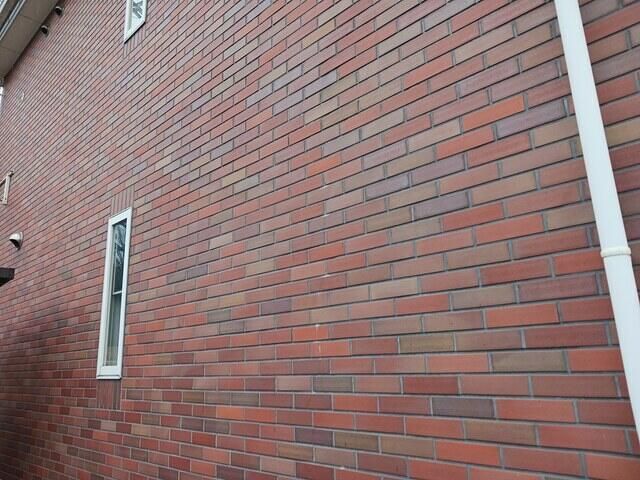 1LDK Apartment for Rent in Sukagawa City, Fukushima - Thumbnail 3