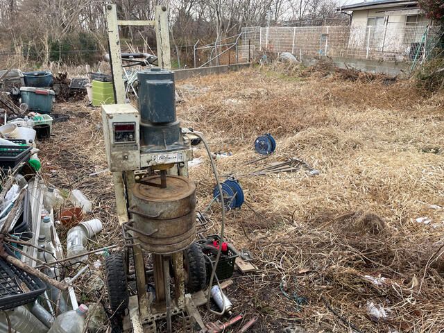 Vacant Residential Land for Sale in Tagajo City, Miyagi - Thumbnail 4