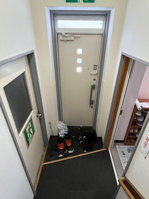 Shintotsukawa Central Office Rental | 167 sqm Commercial Space Hokkaido - Thumbnail 3