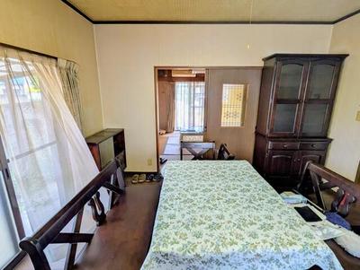 Spacious 6DK House on Large Corner Lot in Quiet Gyoda, Saitama — Image 22, Gyoda, Saitama