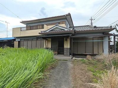 Spacious 6DK House on Large Corner Lot in Quiet Gyoda, Saitama — Image 7, Gyoda, Saitama