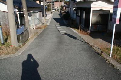 [Real Estate Japan] Property details: Property information for Tsubakihigashi, Hagi City, Yamaguchi Prefecture/Hagi Station: Used detached house — Image 2, Hagi, Yamaguchi