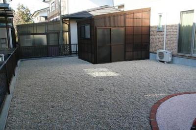 [Real Estate Japan] Property details: Property information for Tsubakihigashi, Hagi City, Yamaguchi Prefecture/Hagi Station: Used detached house — Image 1, Hagi, Yamaguchi