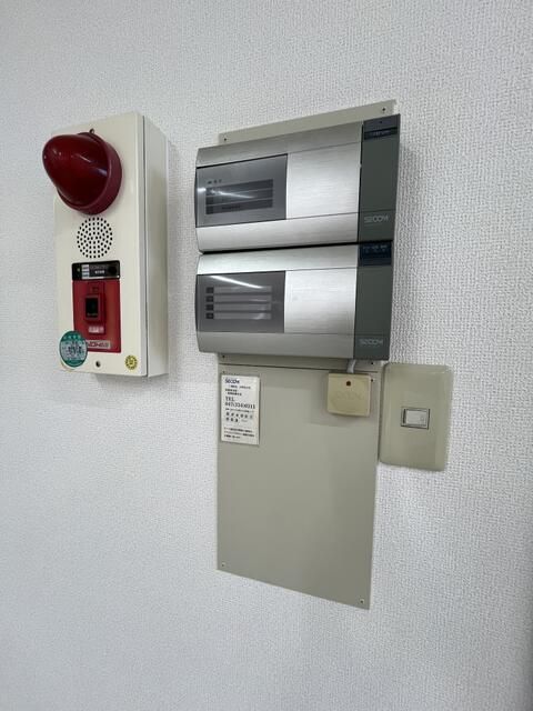 Office for Rent in Funabashi Chiba 150 sqm - Thumbnail 3