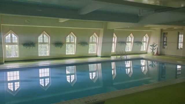 2K Apartment Near Ski Resort in Yuzawa, Niigata - Thumbnail 3