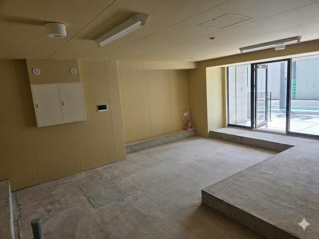 New Commercial Space for Rent in Fuchu, Tokyo - 51.93 sqm - Thumbnail 2