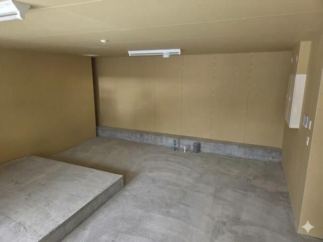 New Commercial Space for Rent in Fuchu, Tokyo - 51.93 sqm - Thumbnail 3