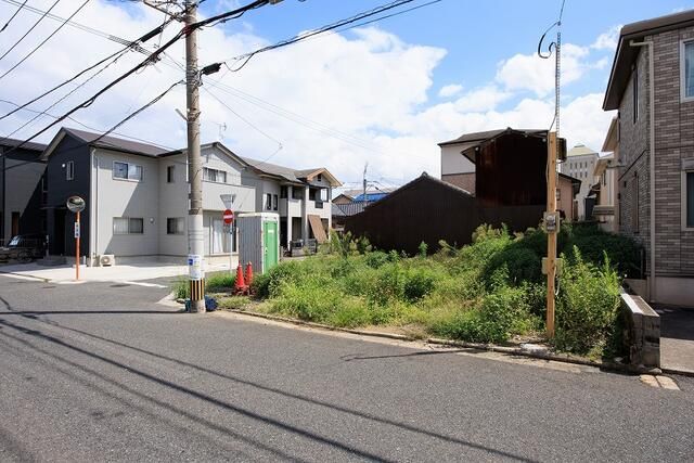 New Build 4LDK House in Kitakyushu, Fukuoka | 2026 Completion - Main Image
