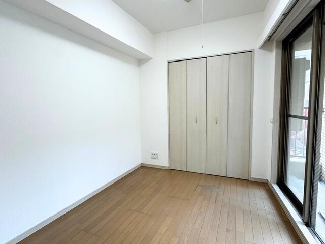 Duo Scala Asagaya II: 1DK Apartment in Suginami, Tokyo - Thumbnail 4