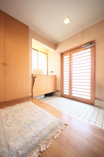 4LDK Single-Story House for Sale in Niigata City Chuo Ward - Thumbnail 3