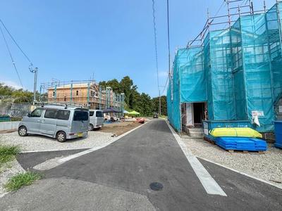 New 4LDK House in Numazu, Shizuoka - 2025 Build — Image 9, Numazu, Shizuoka