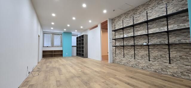 75m² Commercial Space for Rent in Sapporo Shiroishi - Thumbnail 3